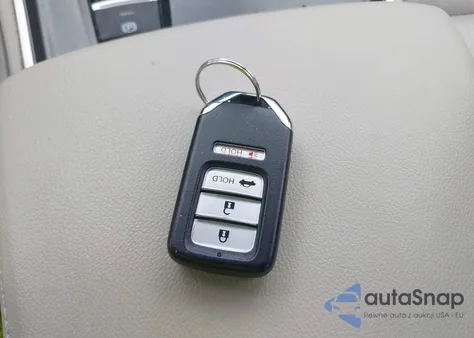 2020 Honda Accord Lx из США, поврежденный, VIN 1HGCV1F13LA112814